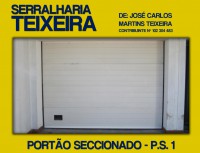 /album/catalogo/modelo-24-jpg/